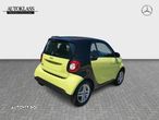 Smart Fortwo - 5