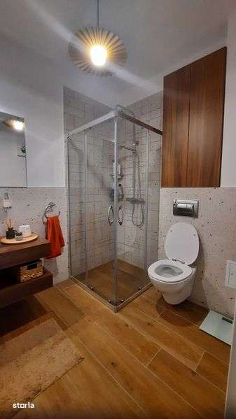 Casa de vanzare cart Voronet - Imagine principală: 5/8