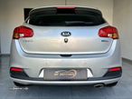 Kia Ceed 1.6 CRDi ECO - 21