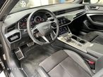 Audi A6 40 TDI mHEV Quattro Sport S tronic - 20