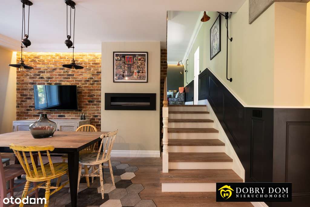 *Apartament Premium 97,7 m2  ul.Waszyngtona 1 - Pełny obrazek: 5/20