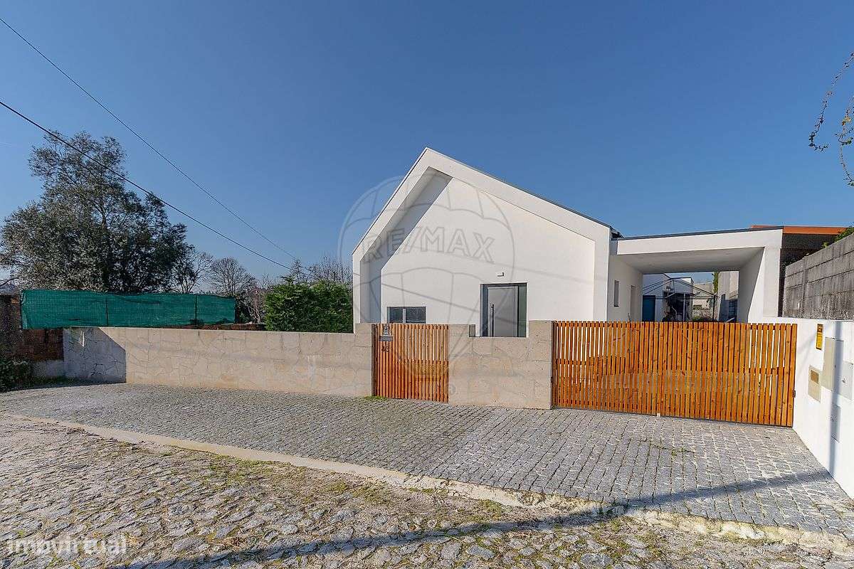 Moradia T3 para venda - Grande imagem: 4/34