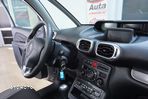 Citroën C3 Picasso 1.6 HDi SX Pack - 16