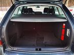 Skoda Octavia Combi Diesel 2.0 TDI 4X4 DSG Scout - 16