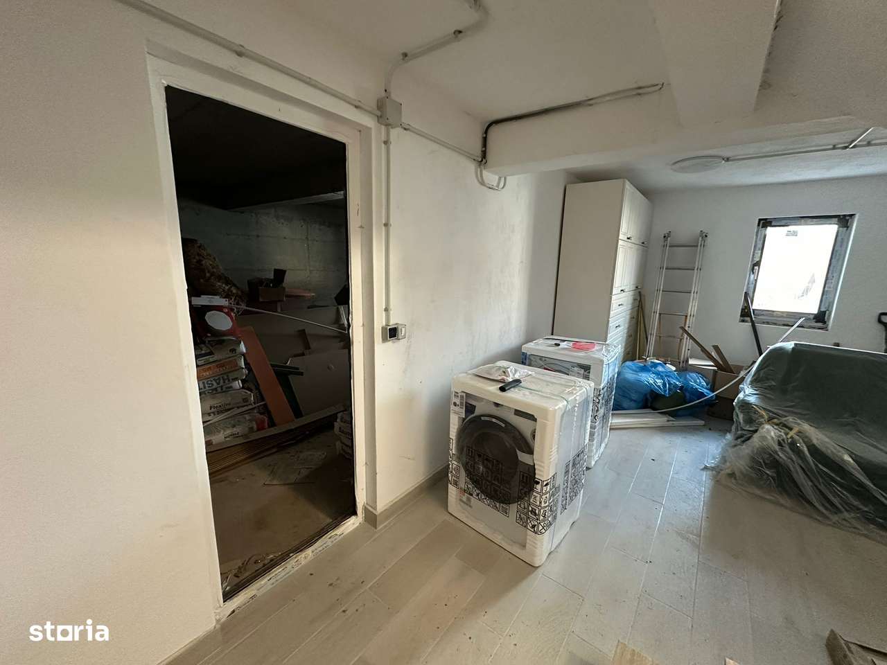 Vile S+P+1 situate in Iasi, Hlincea direct proprietar-12