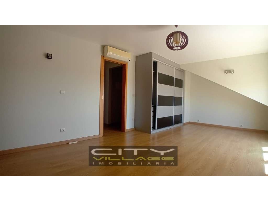 Moradia Zona Montijo-33