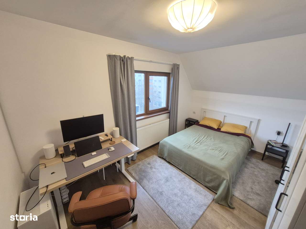 2Cam-Dacia-3 Min Iulius Town-54MP-Mobilat-Utilat-Centrala-85.000 Euro!-4