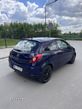 Opel Corsa 1.3 CDTI Enjoy - 5