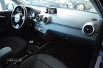 Audi A1 Sportback 1.4 TDI Sport - 25