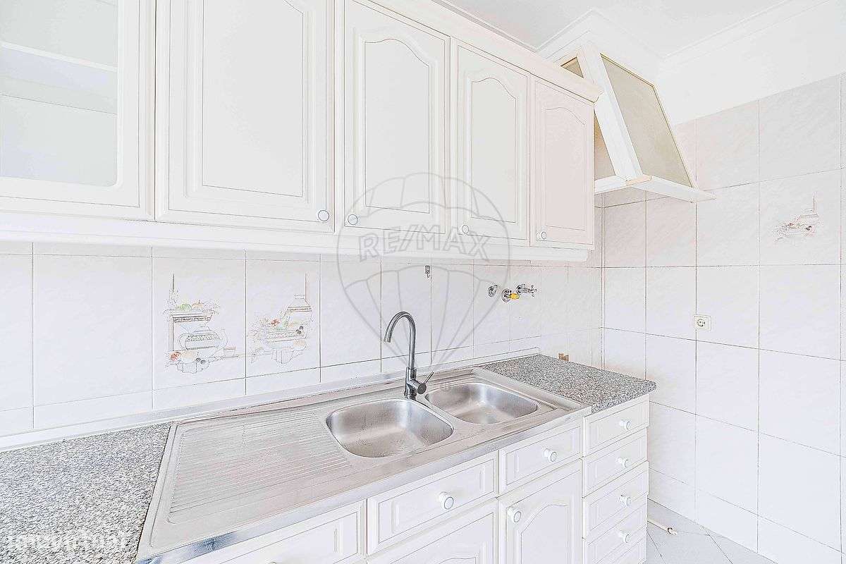 Apartamento T2 para venda - Grande imagem: 4/47