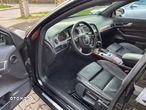 Audi A6 2.8 FSI Multitronic - 4