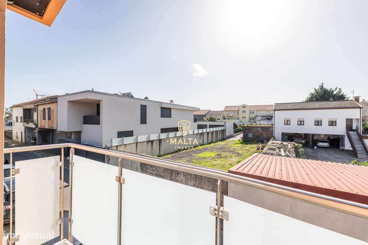 Duplex Novo a Estrear em Apúlia – Esposende-9
