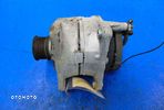 VOLKSWAGEN NEW BEETLE 2.0 ALTERNATOR 01244325003 - 2