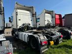 Scania R410LA4X2HLA - 4