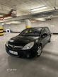 Opel Signum 1.9 CDTI Sport - 1
