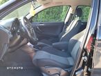 Alfa Romeo 147 1.6 T.S Impression - 21