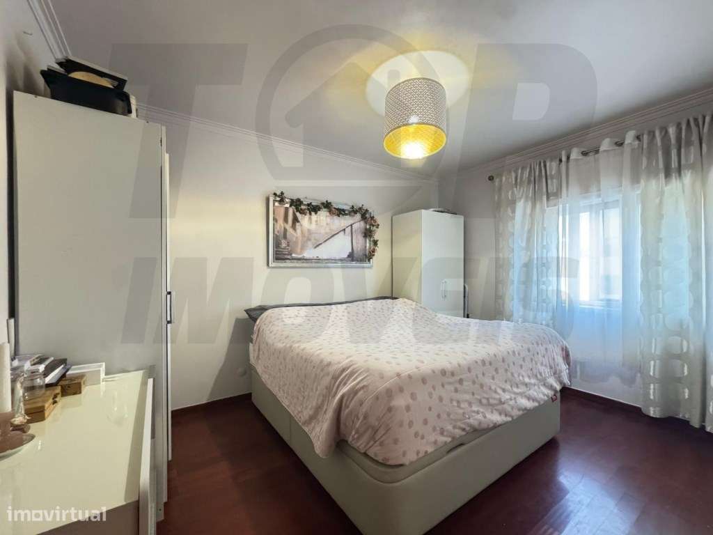 Apartamento T3 - Prior Velho - 375.000€-14