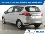 Ford B-MAX - 5