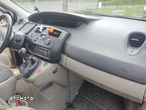 Renault Scenic 2.0 16V Emotion - 14