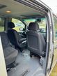 Mercedes-Benz Vito - 16