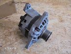 ALTERNATOR IVECO DAILY 3.0 150 A - 1