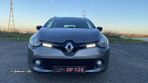 Renault Clio Sport Tourer 0.9 TCe Limited Edition - 2