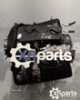 Motor VW GOLF V Variant (1K5) 2.0 TDI | 06.07 - 07.09 Usado REF. BMM - 5