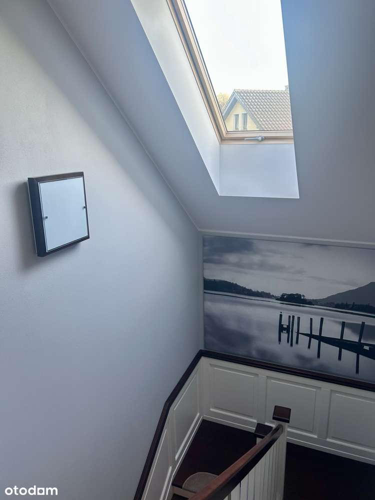 Pietrzykowice gmina Kąty Wrocławskie wolnostojący 2010 rok-11