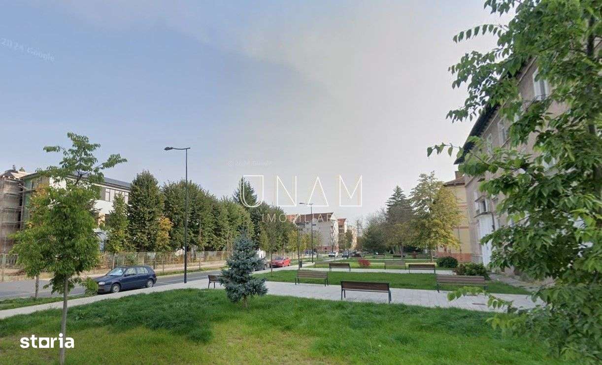Apartament, 60 m²,  - Imagine principală: 1/10