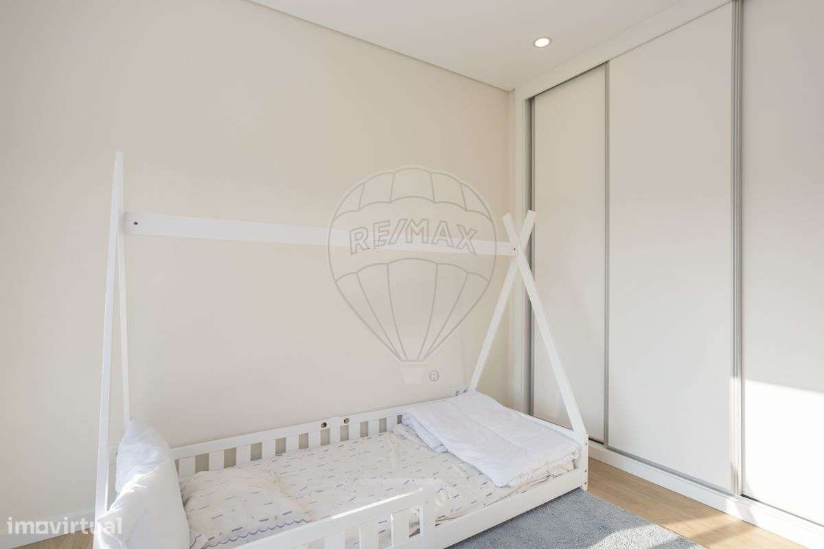 Moradia T4 para venda-22