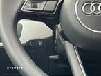 Audi A4 35 TFSI mHEV S tronic - 12