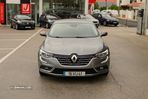 Renault Talisman 1.5 dCi Zen P.Business - 3