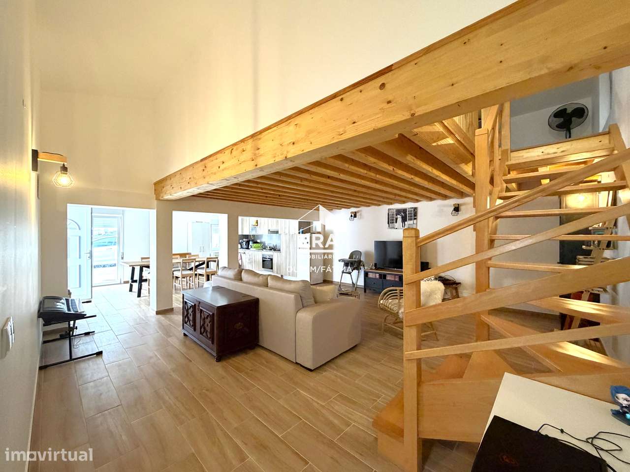 Moradia T7 - Grande imagem: 4/10