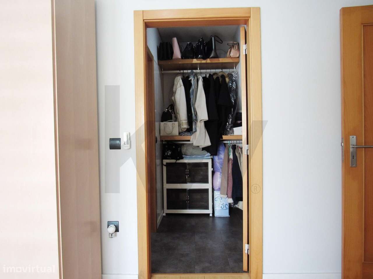 Moradia Térrea com Salão Superior | A 7 Minutos do Centro de Oliveira-19