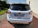 Ford Kuga 2.0 TDCi 4WD Titanium Plus - 8