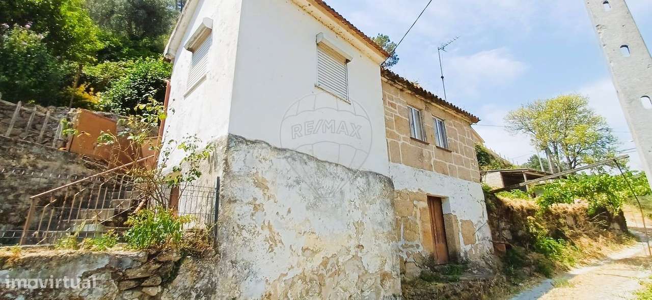 Moradia T3 para venda - Grande imagem: 4/25