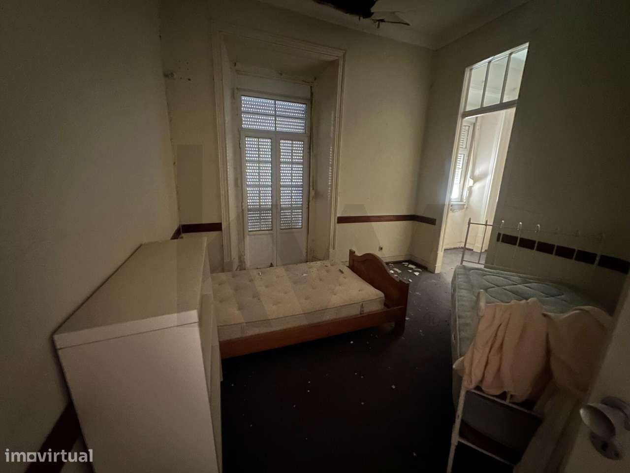 ​​​​​​​PRÉDIO PARA INVESTIMENTO - EXCELENTE OPORTUNIDADE-6