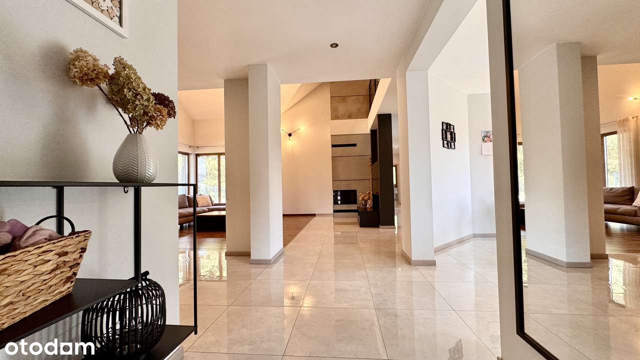 Dom na sprzedaż Opole - Świerkle-18