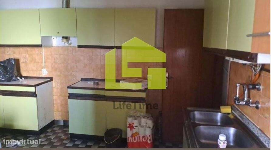 Moradia com financiamento até 100% - Grande imagem: 4/16