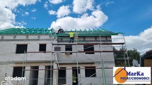 Mieszkanie, 58,23 m², Kielce - Pełny obrazek: 3/15
