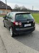 Volkswagen Golf Plus 1.9 TDI Trendline - 1