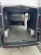 Renault Trafic L2H1 furgon - 9