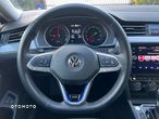 Volkswagen Passat 1.4 TSI Plug-In-Hybrid GTE - 32