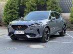 Cupra Formentor 2.0 TSI 4Drive VZ DSG - 23