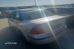 Panou sigurante bord 4M5T14A073CF Ford Focus 2  [din 2004 pana  2008] seria Sedan 4-usi 1.6 TDCi MT - 8