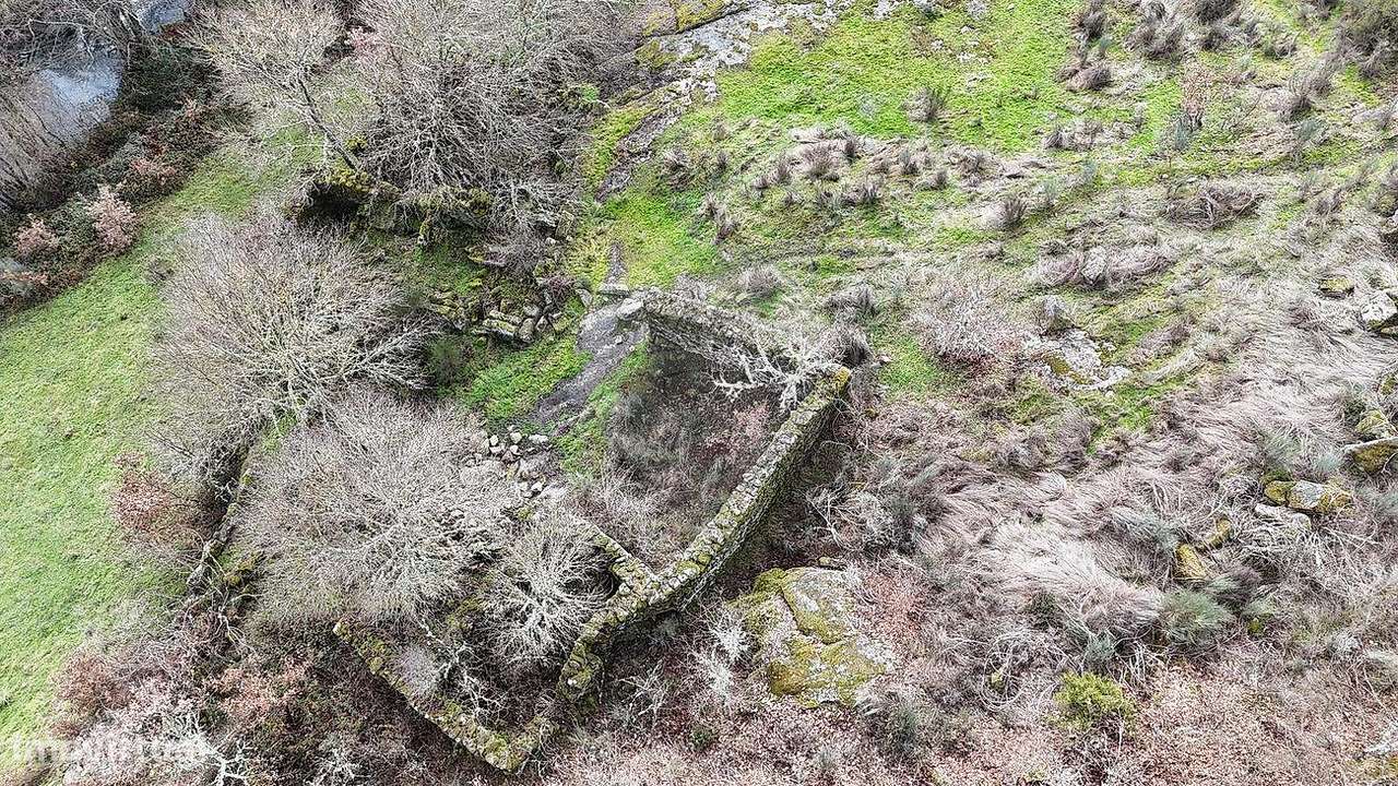 Moradia T1 para venda - Grande imagem: 4/39