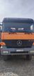 Mercedes-Benz ACTROS 4140 8x6 - 2