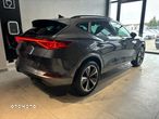 Cupra Formentor 1.5 TSI - 13