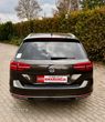 Volkswagen Passat 2.0 TDI 4Mot Elegance DSG - 6