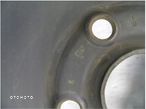 FELGI 5X112 6jx15 et47 AUDI A3 8P 4SZT - 3